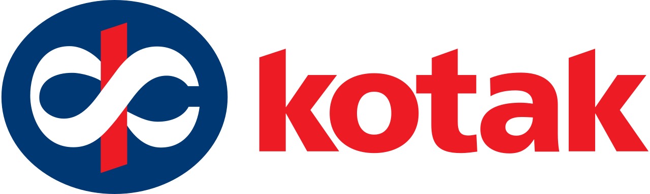 Kotak Mahindra Bank - Low Interest Car Loan & Financing Partner